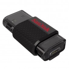 SanDisk Ultra 16GB Micro USB 2.0 OTG Pen Drive